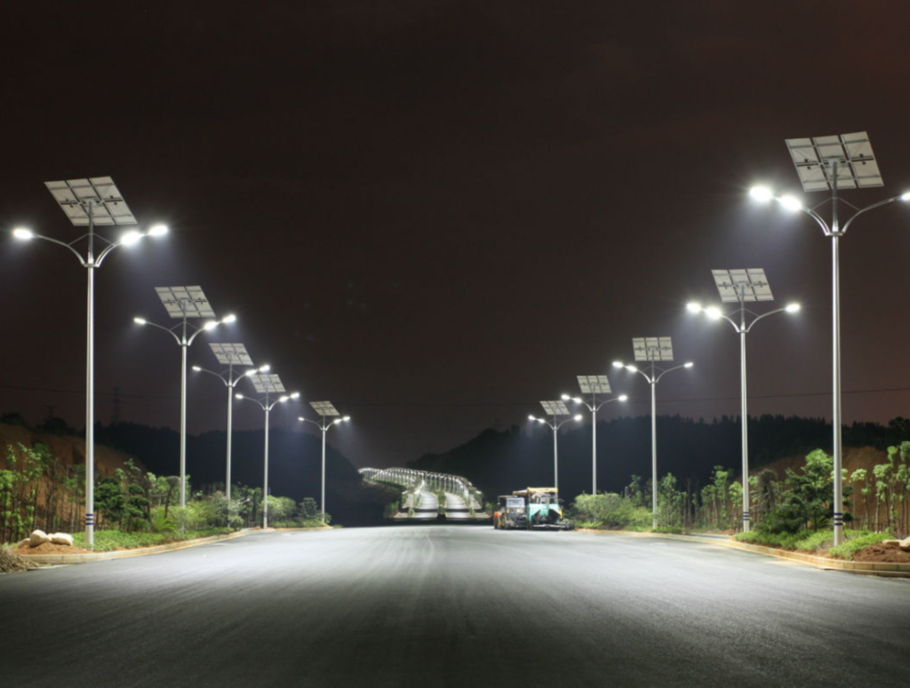 PM Surya Ghar Yojana Uttar Pradesh